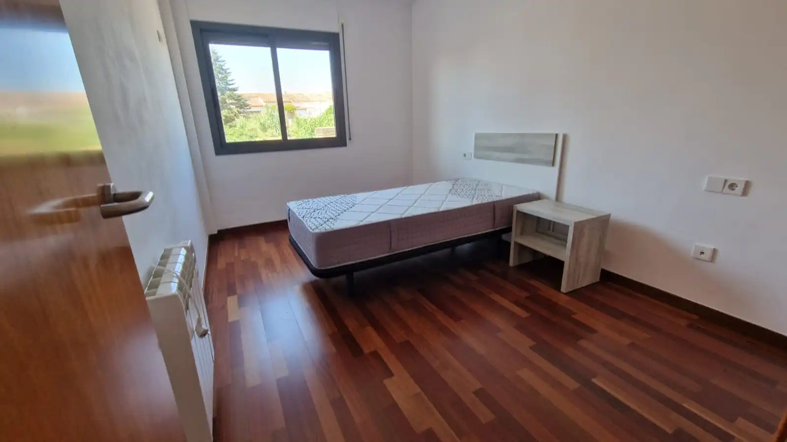 Piso de 82 m² en Palafrugell