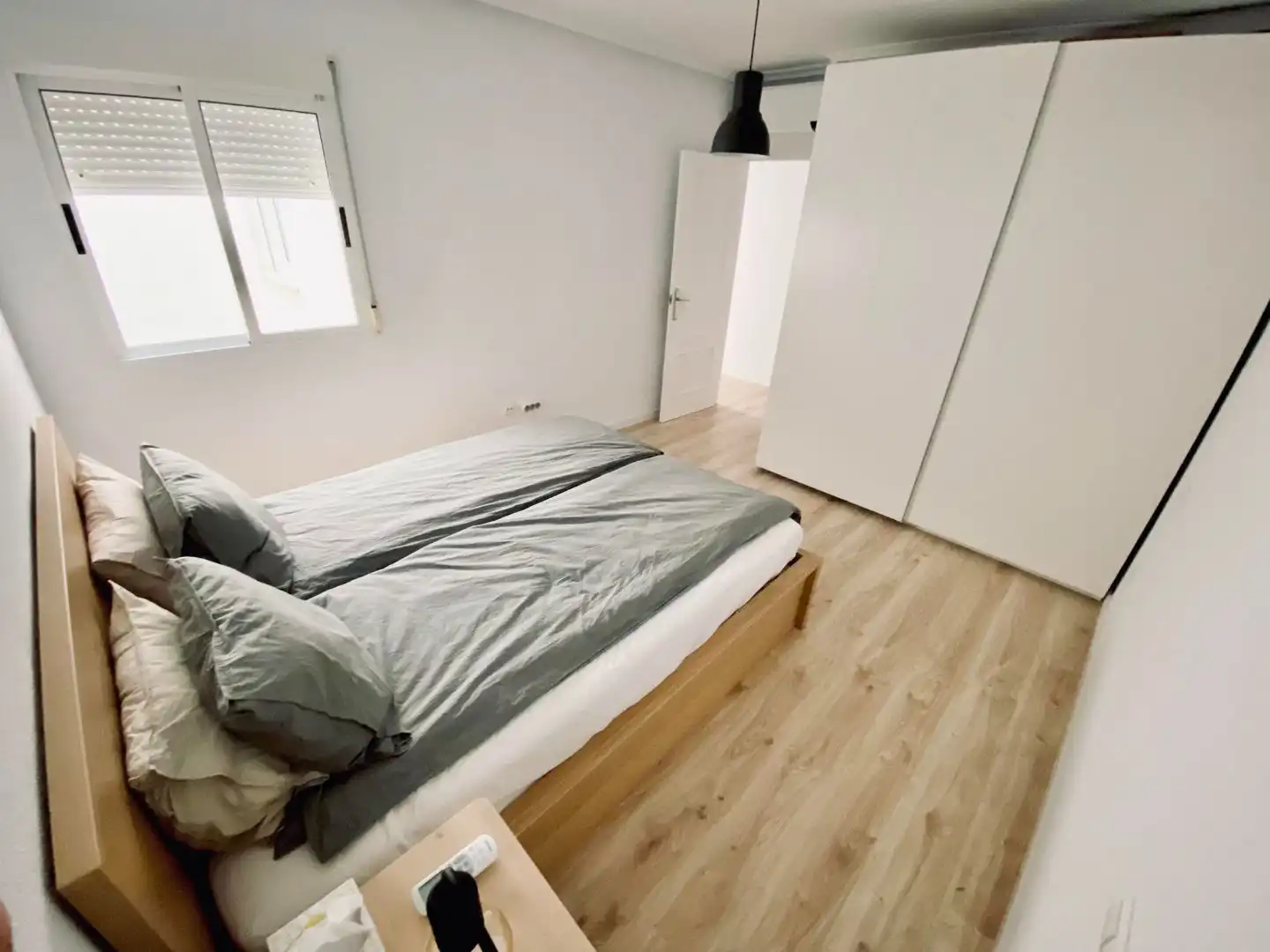 Appartamento 73 m² a Torrevieja