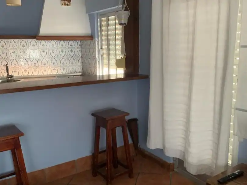 Pis de 70 m² a Linares de Riofrío