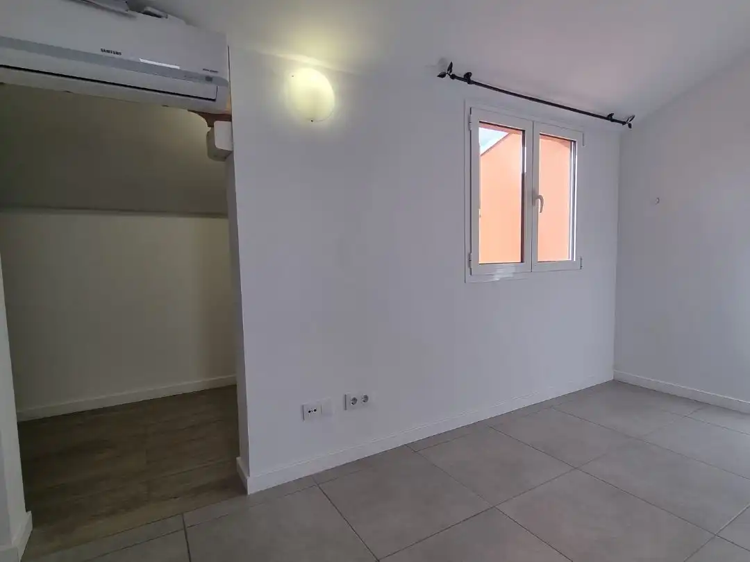 Piso de 65 m² en Telde