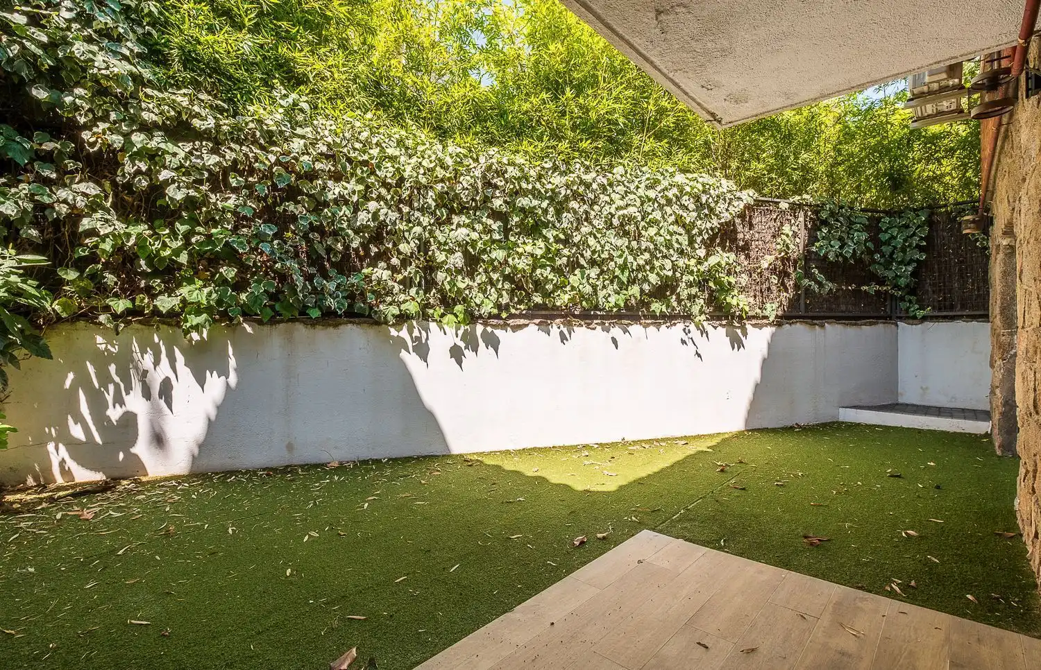 Casa de 500 m² a Madrid