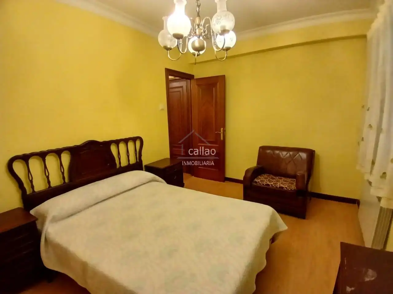 Appartamento 139 m² a Ferrol