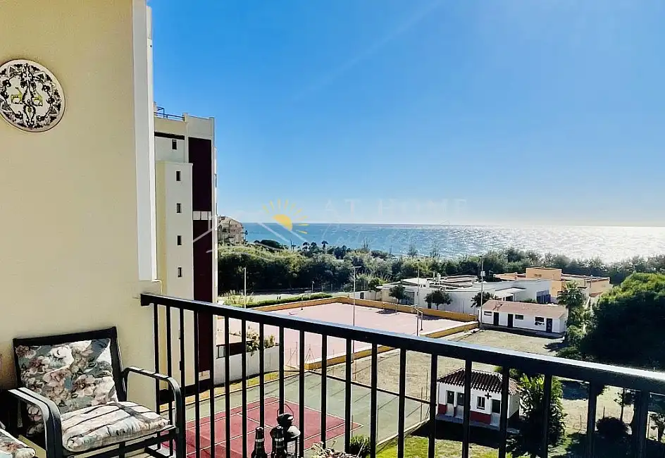 Pis de 60 m² a Torrox