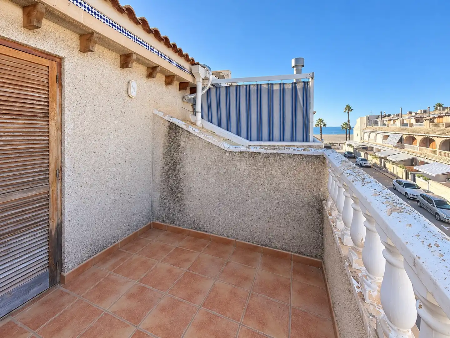 Casa de 70 m² en Santa Pola