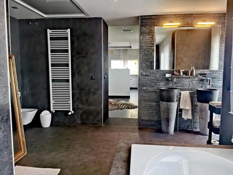 Casa de 480 m² a Estepona