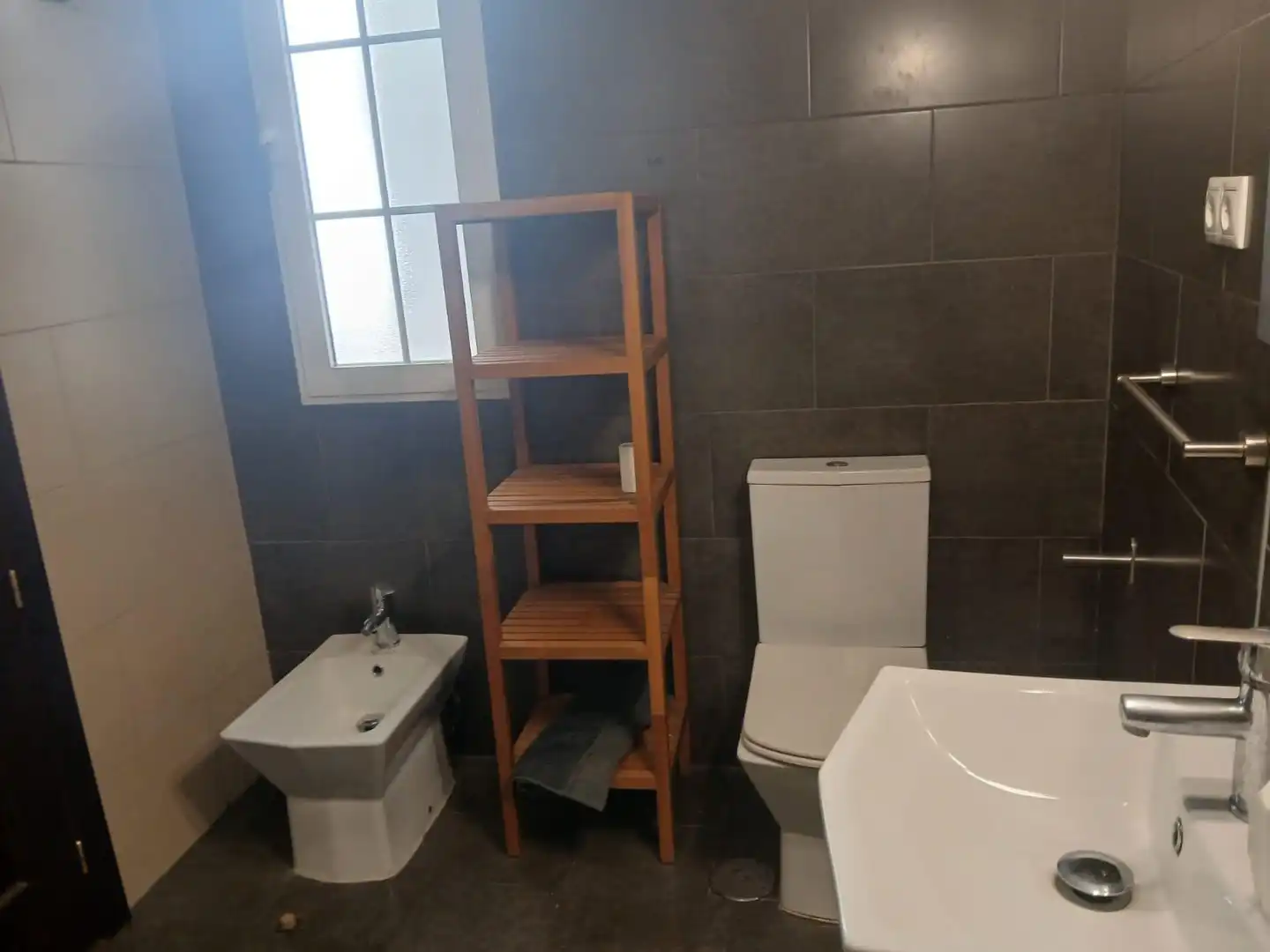 Piso de 105 m² en Cáceres