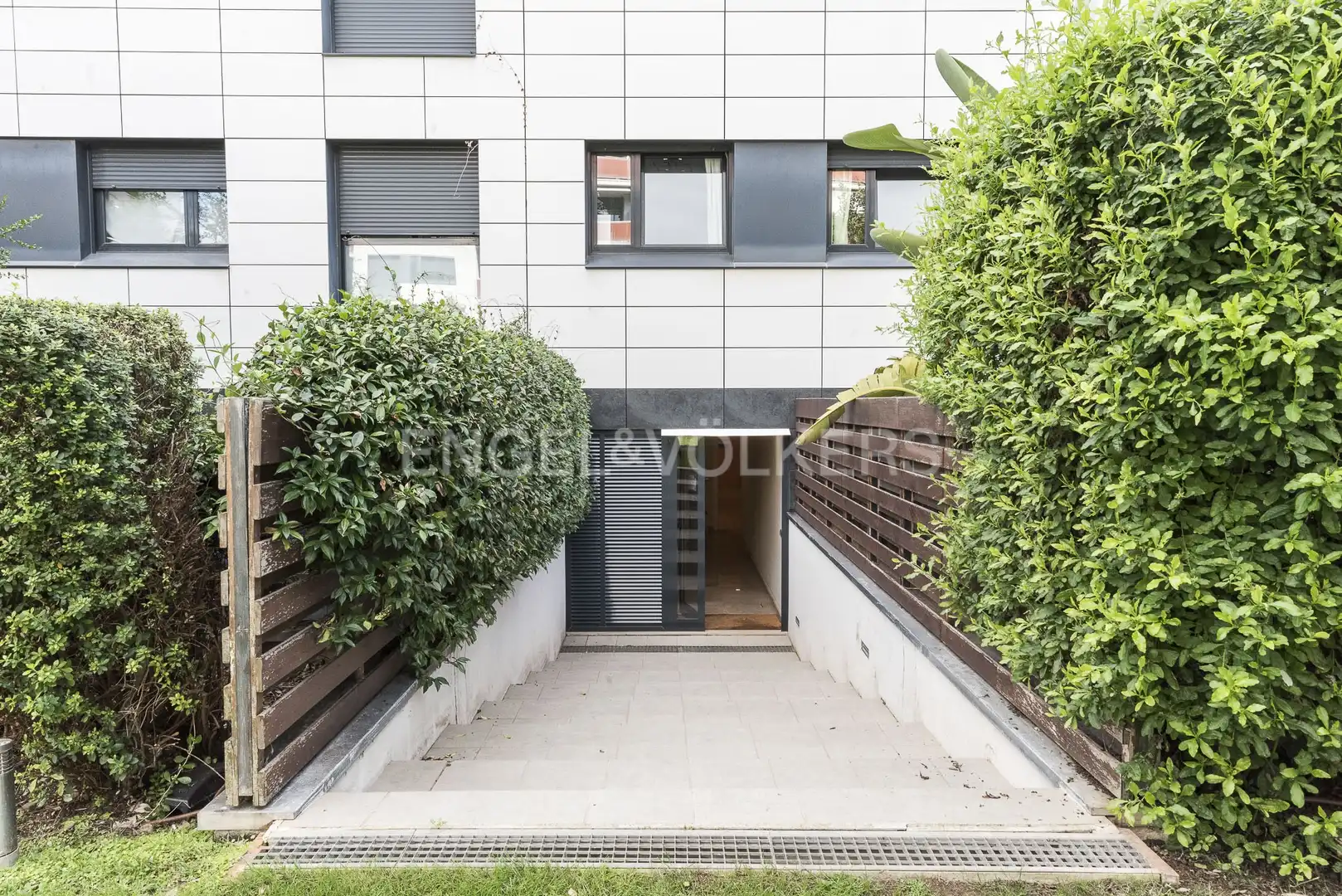 Piso de 92 m² en Sitges