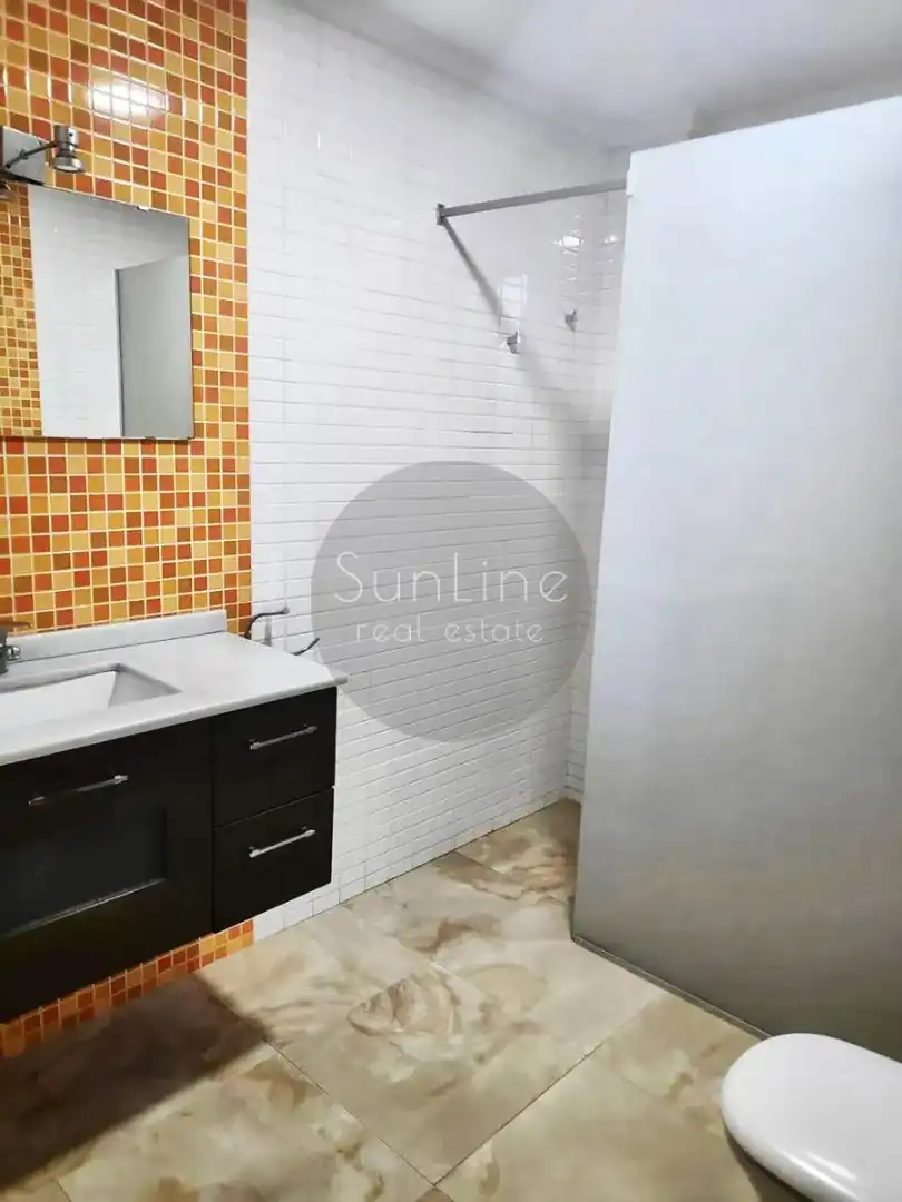 Piso de 150 m² en Picassent
