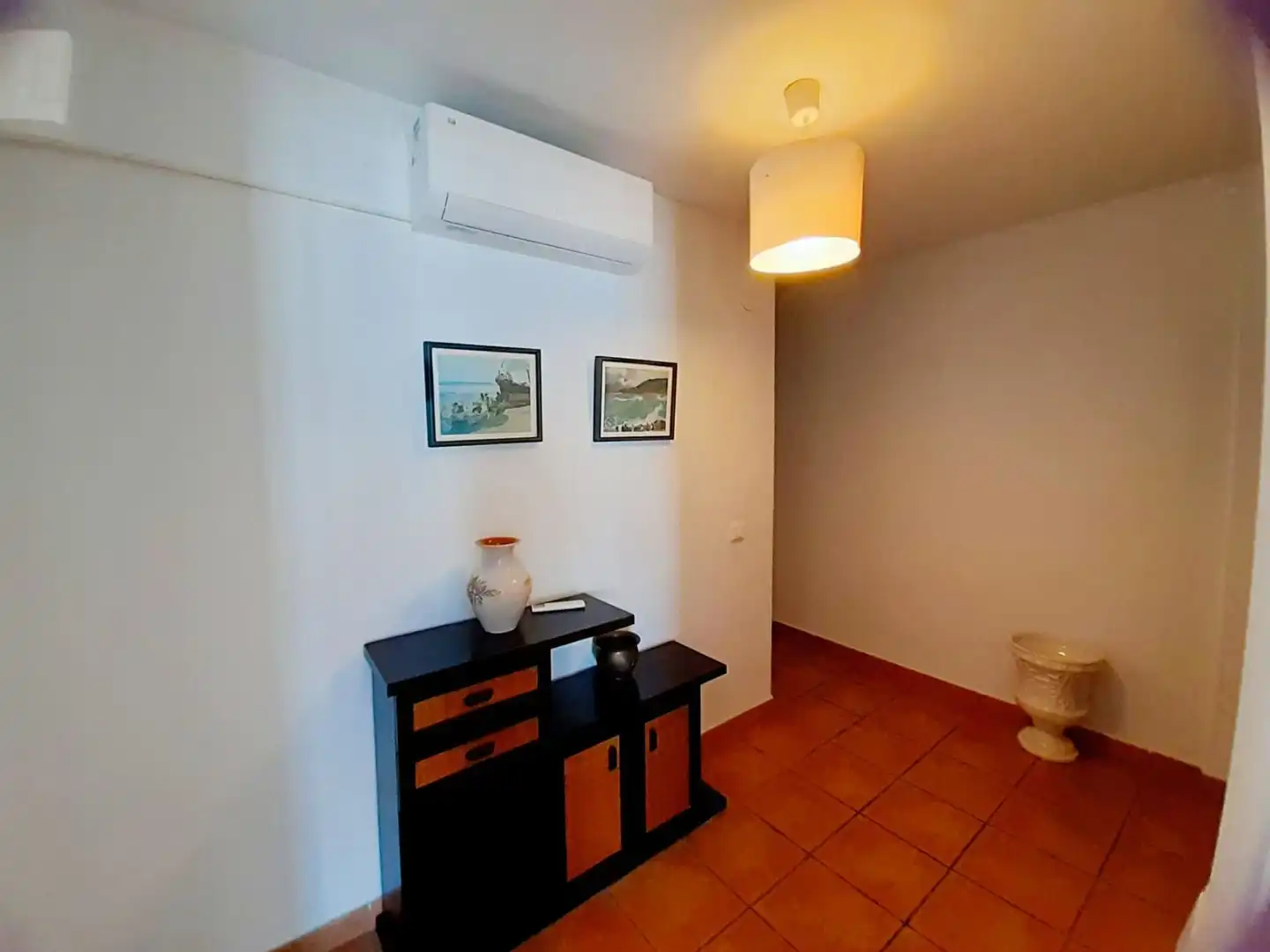 Wohnung 80 m² in Altea