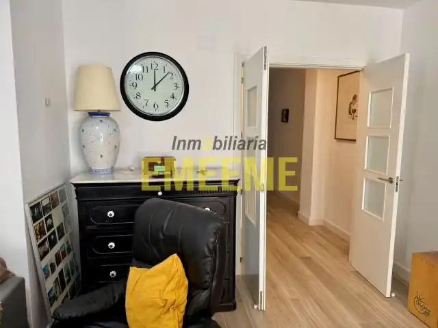 Piso de 180 m² en Ronda