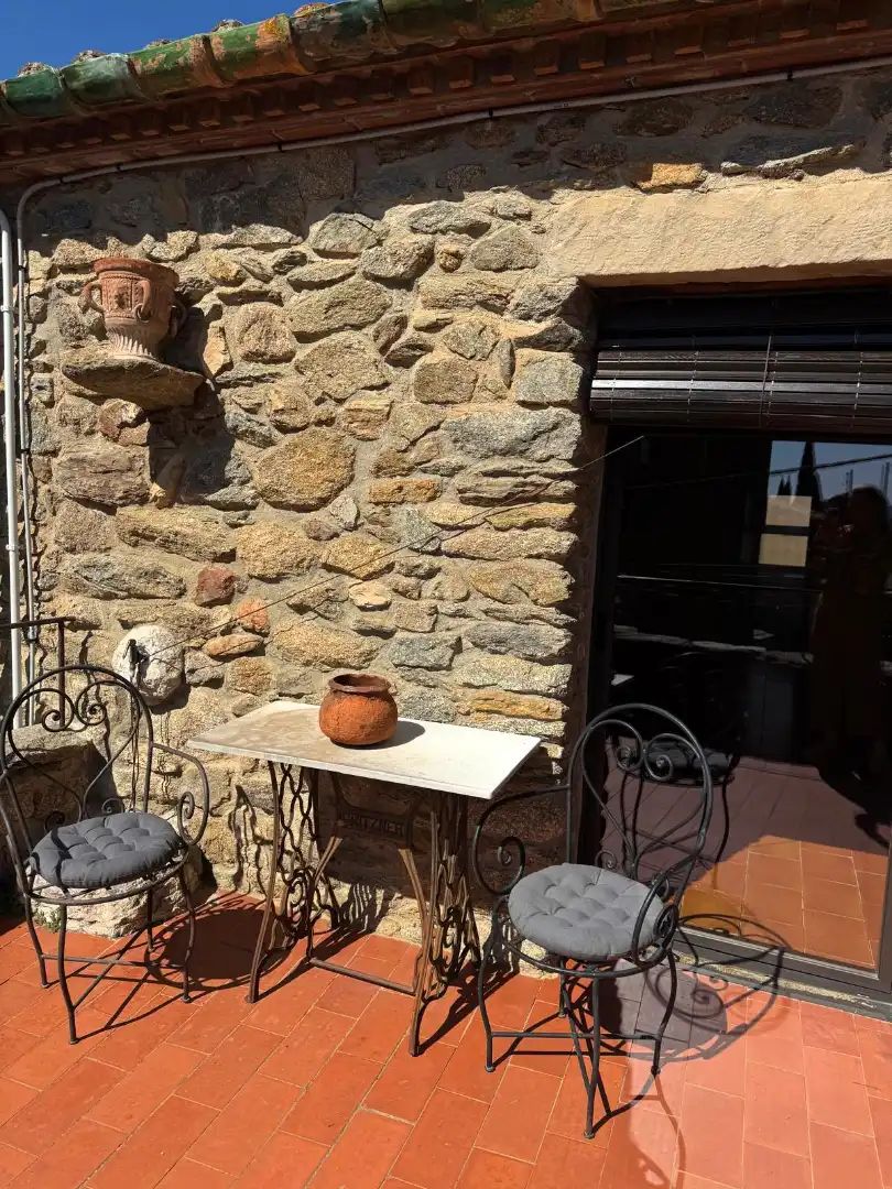 Casa de 300 m² a Palau-saverdera