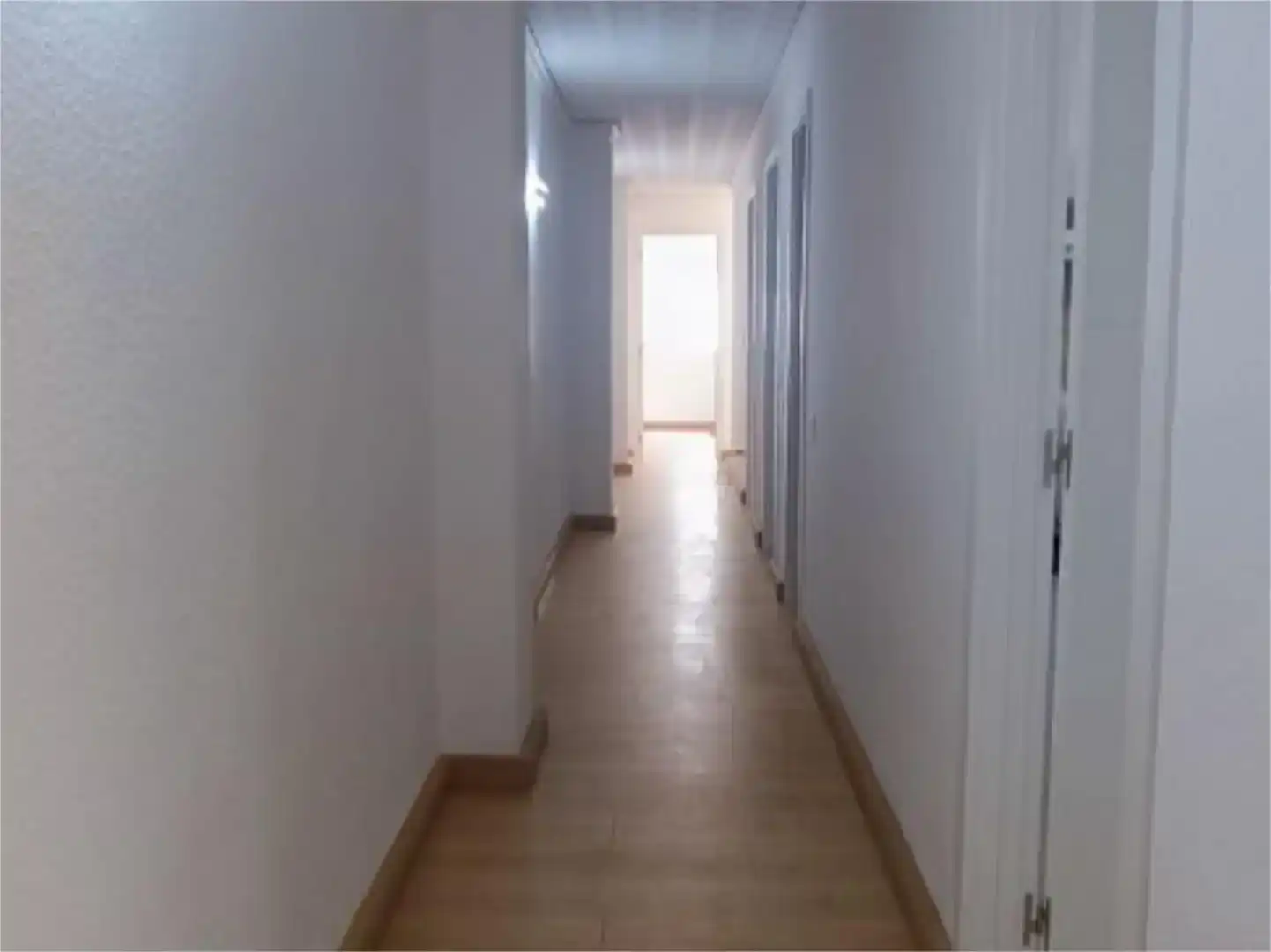 Piso de 120 m² en Alzira