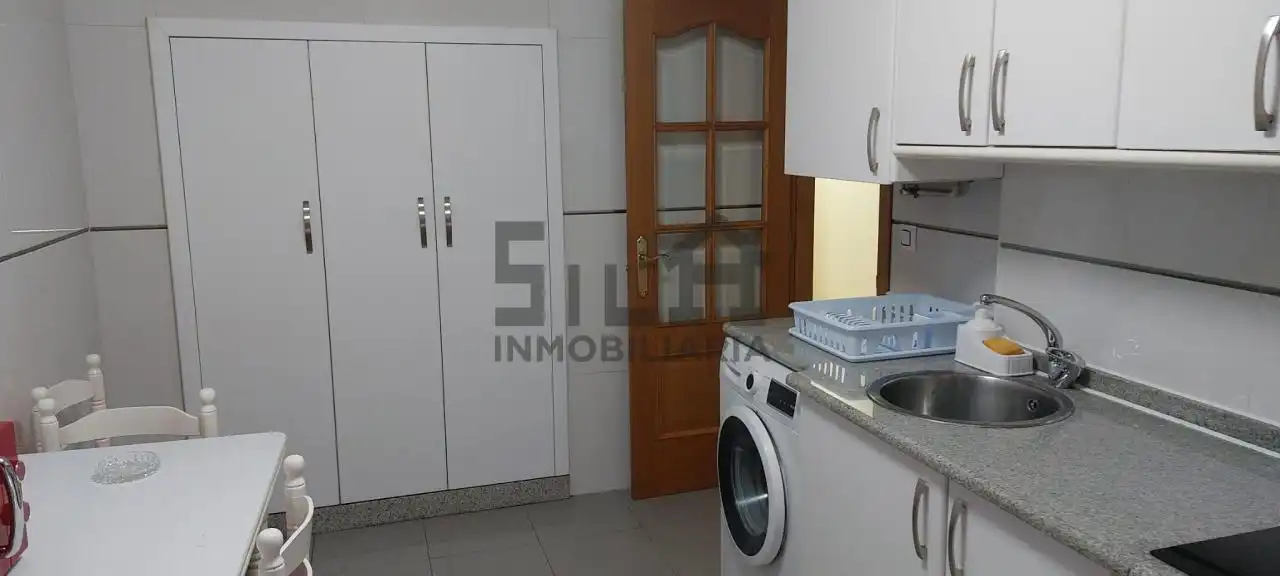 Pis de 95 m² a Barbadás