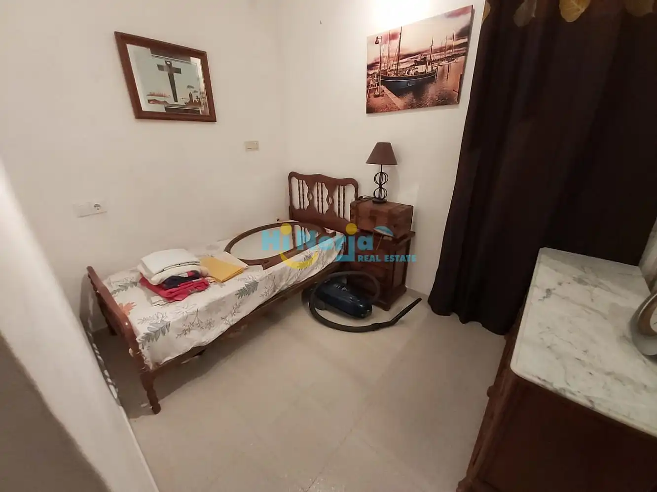 Casa de 70 m² en Nerja