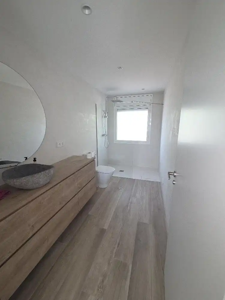 Casa de 272 m² en Ivars d'Urgell