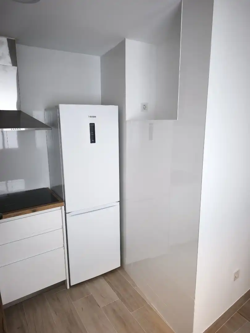 Appartamento 40 m² a Cordova