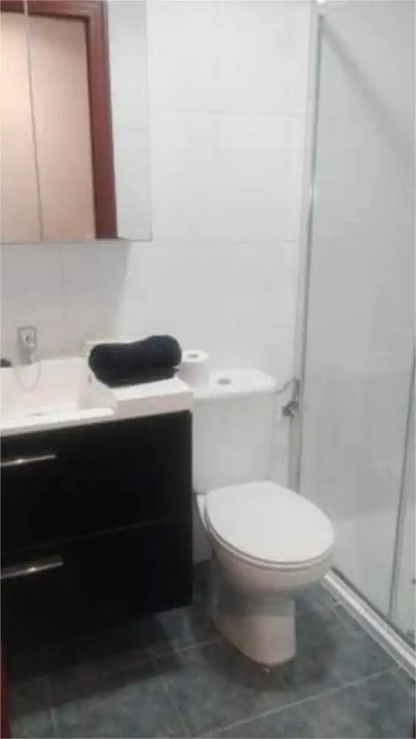 Piso de 90 m² en Ampuero