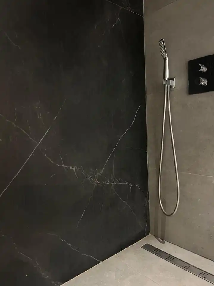 Pis de 80 m² a Santa Cruz de Tenerife