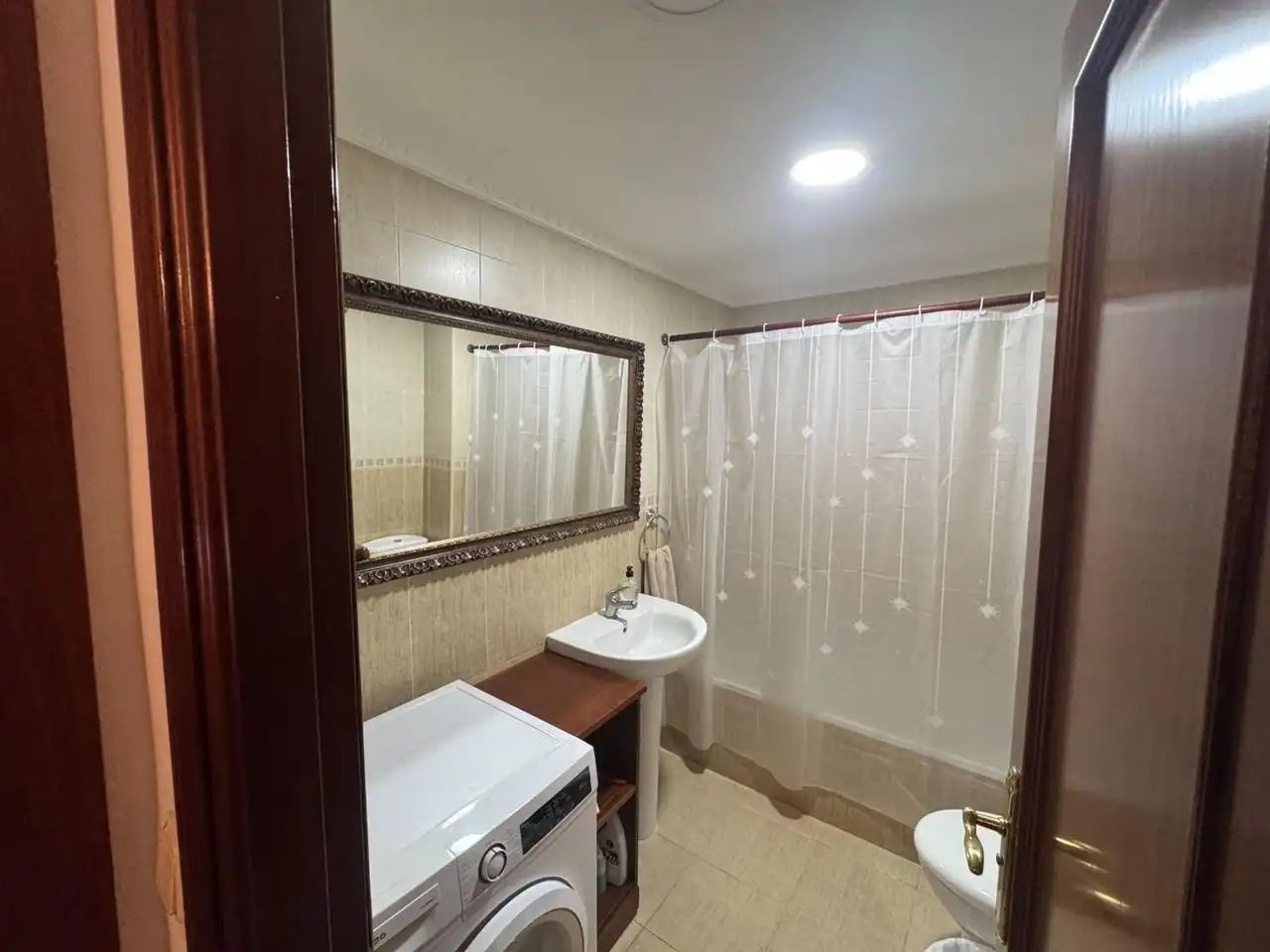 Piso de 68 m² en Melilla