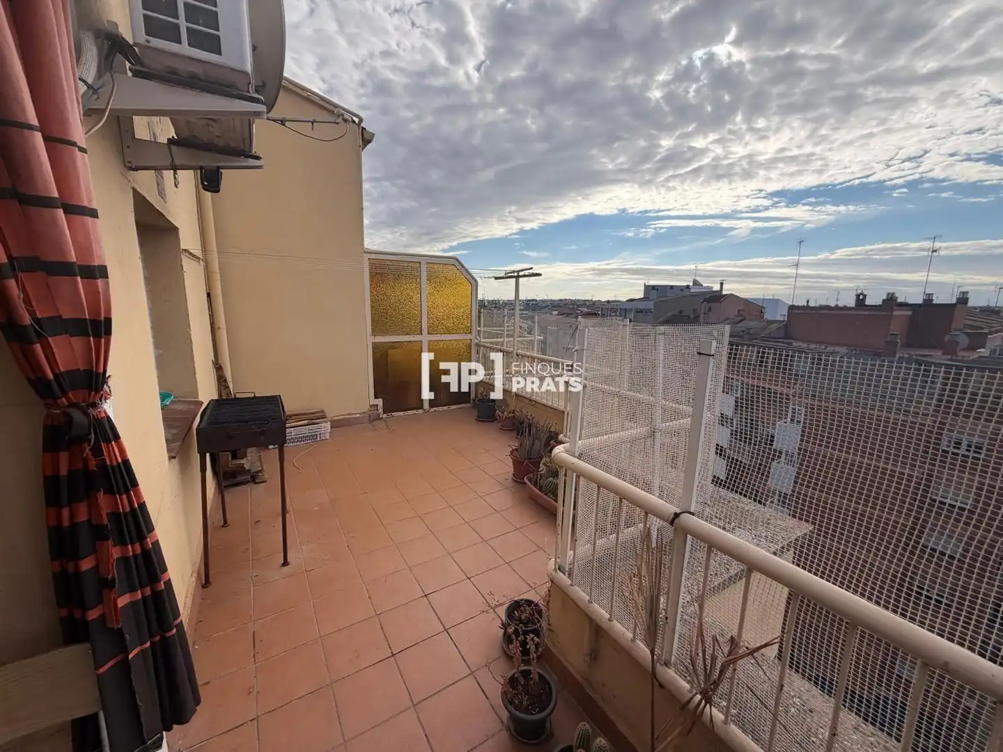 Appartamento 105 m² a Lleida