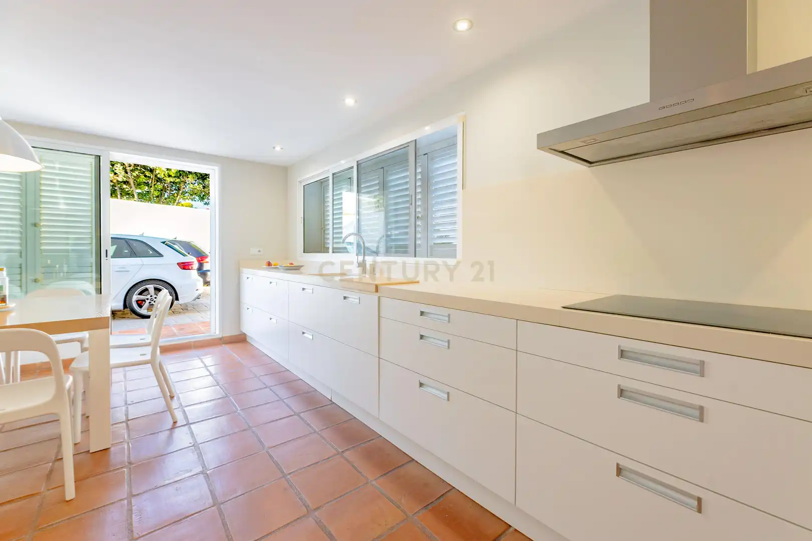 Casa de 240 m² en Torrente