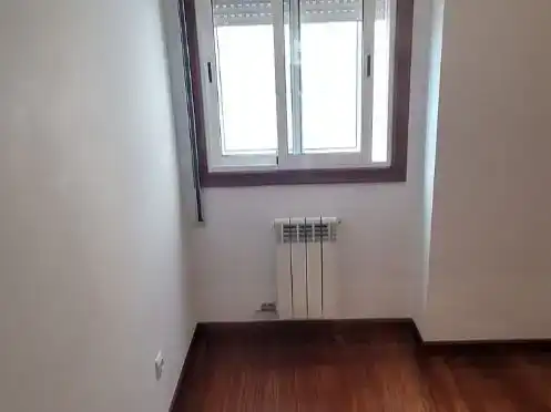 Piso de 100 m² en Vigo
