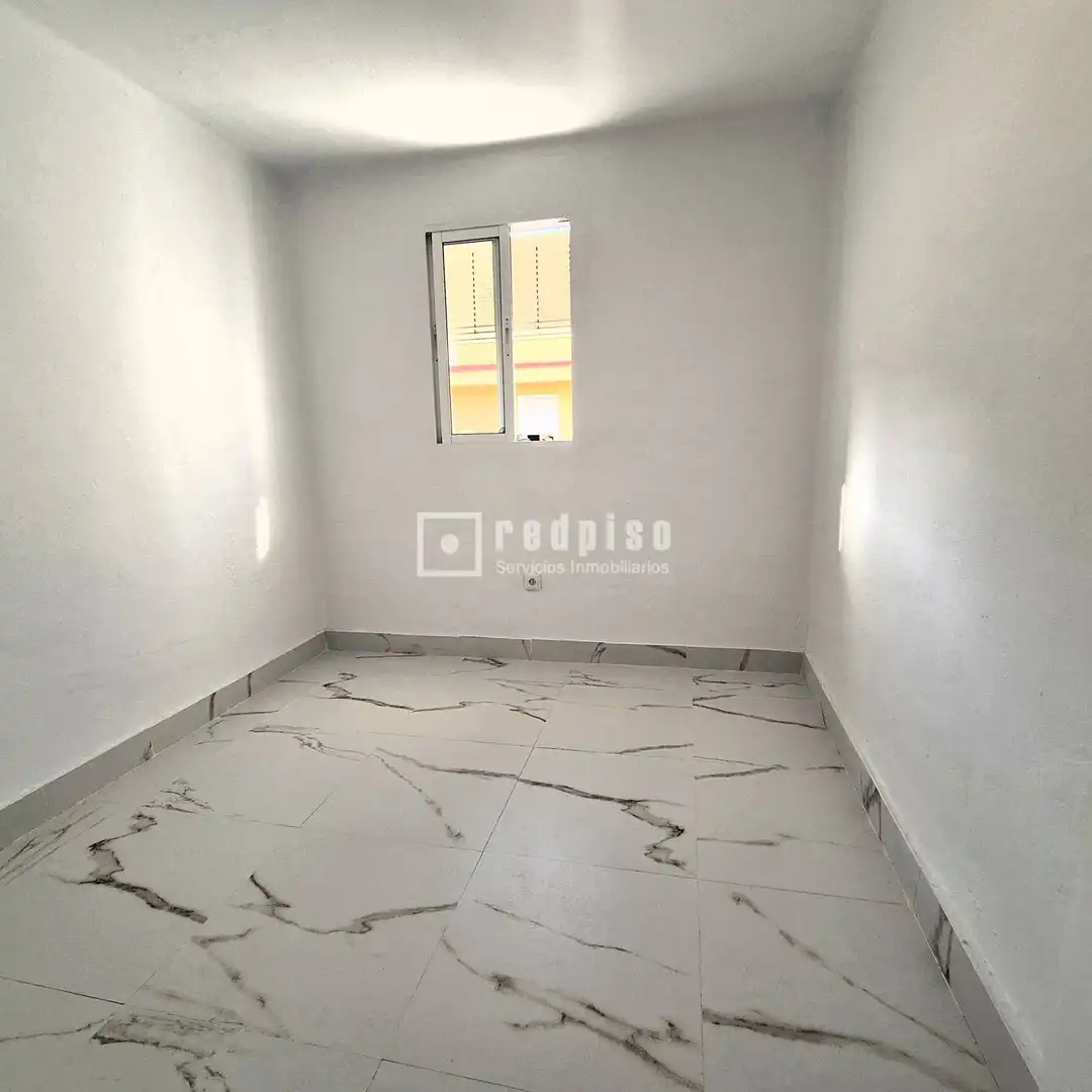 Piso de 66 m² en Sevilla