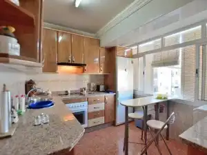 Pis de 67 m² a Ronda
