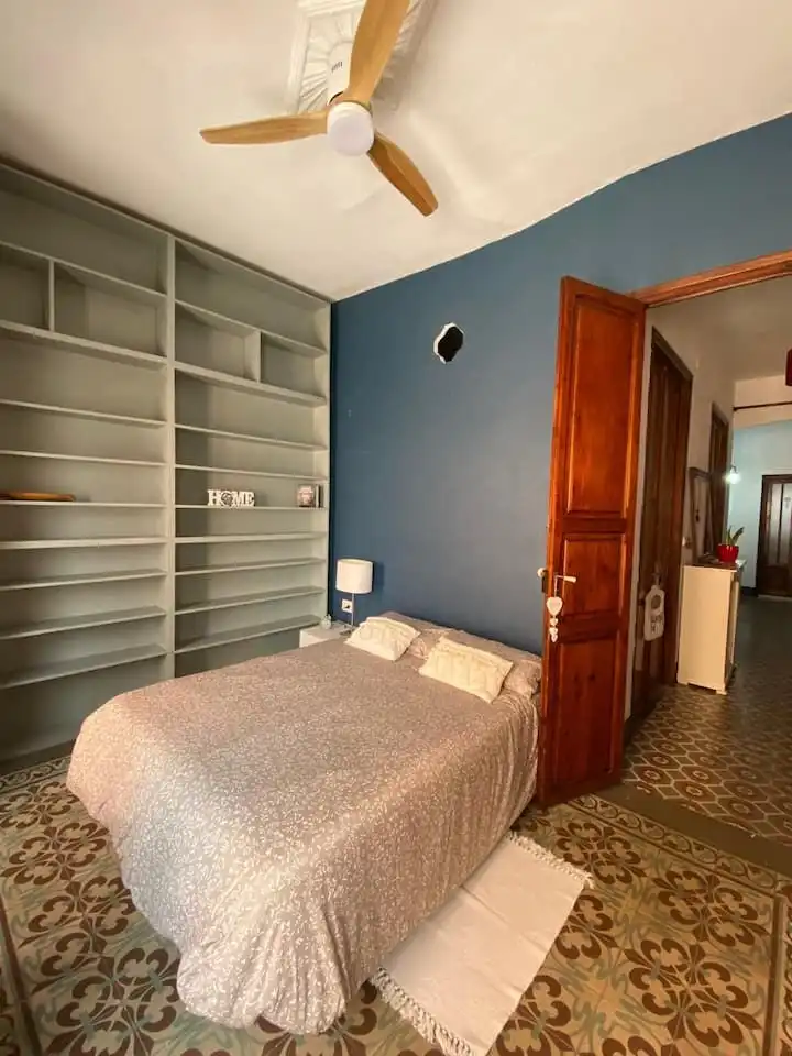 Piso de 70 m² en Valencia