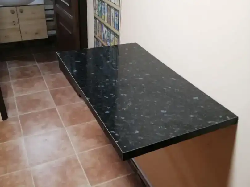Habitación 39 m², San Juan de la Rambla