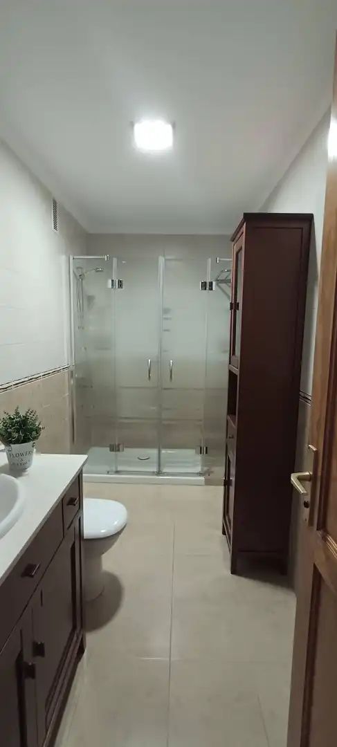 Appartamento 124 m² a Las Palmas de Gran Canaria
