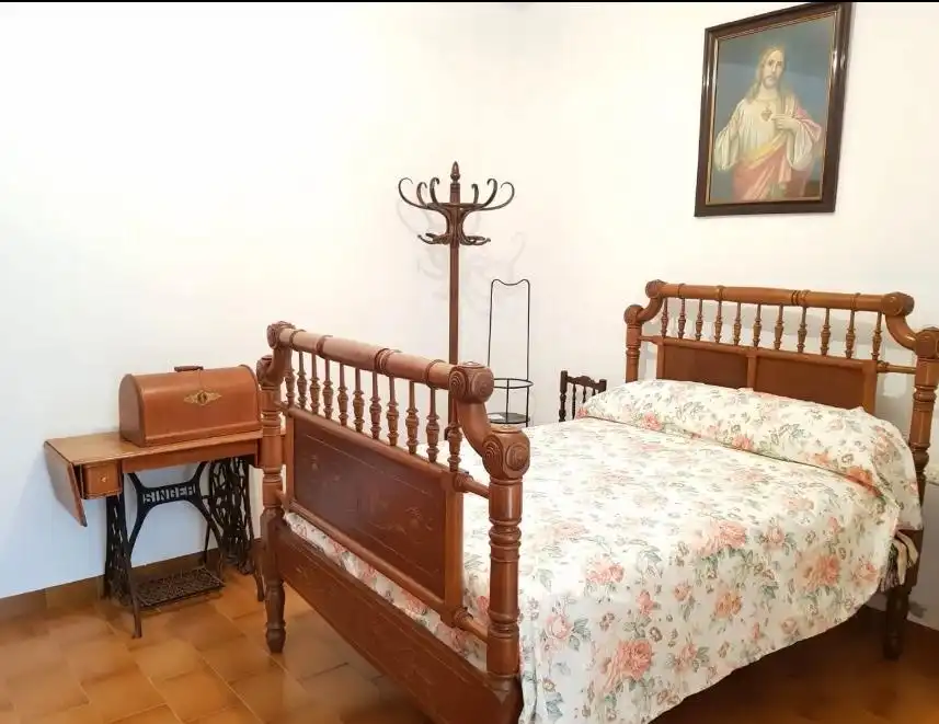 Casa de 1094 m² a la Vall d'Alba