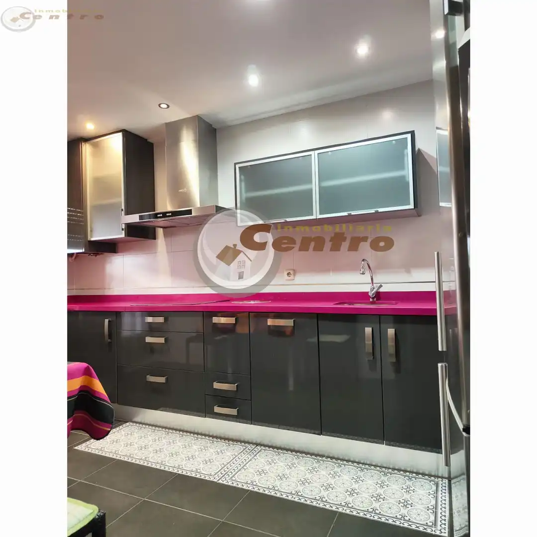 Casa de 240 m² en Albacete