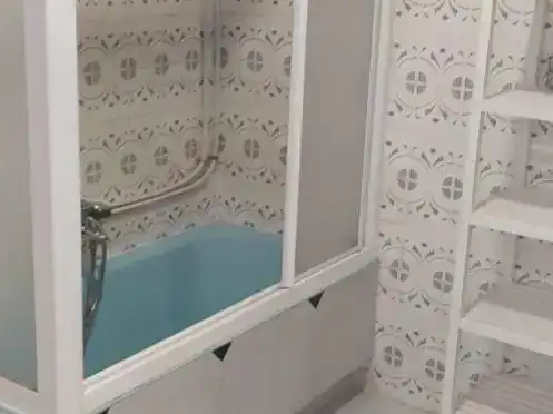 Piso de 230 m² en Murcia