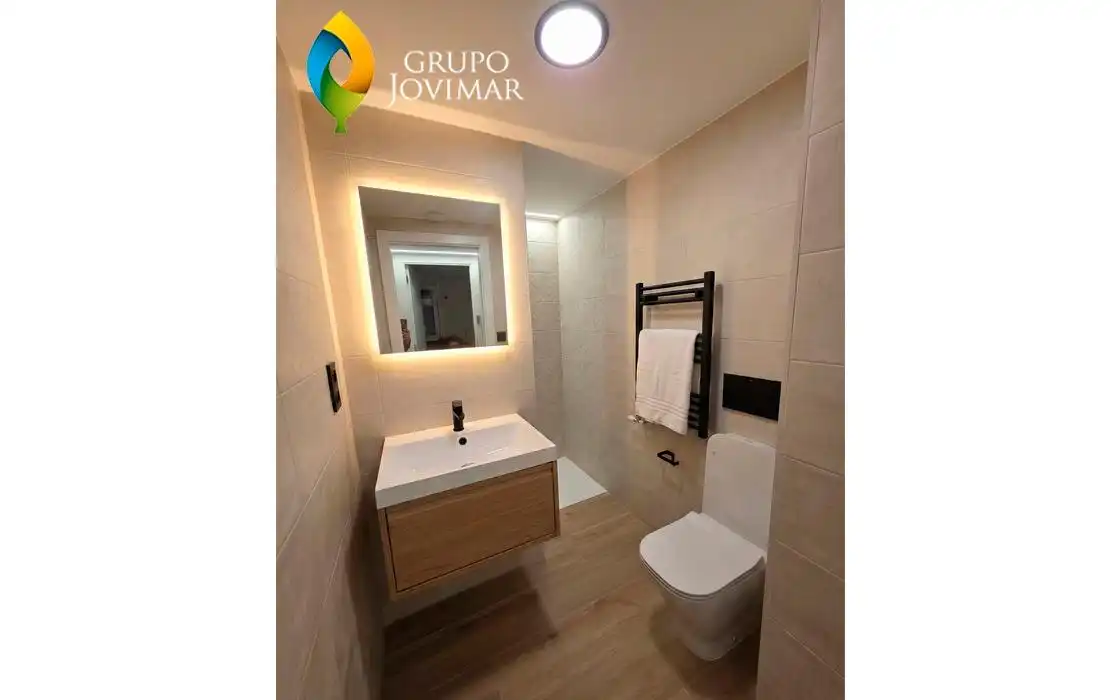 Habitación en alquiler, Granada