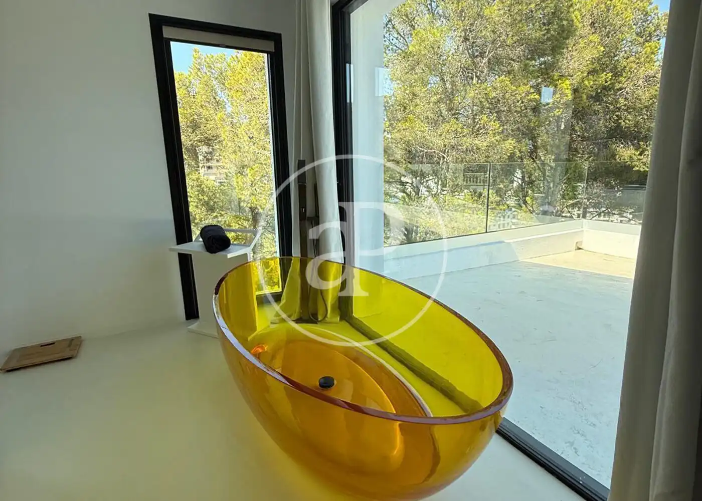 Piso de 550 m² en Calvià