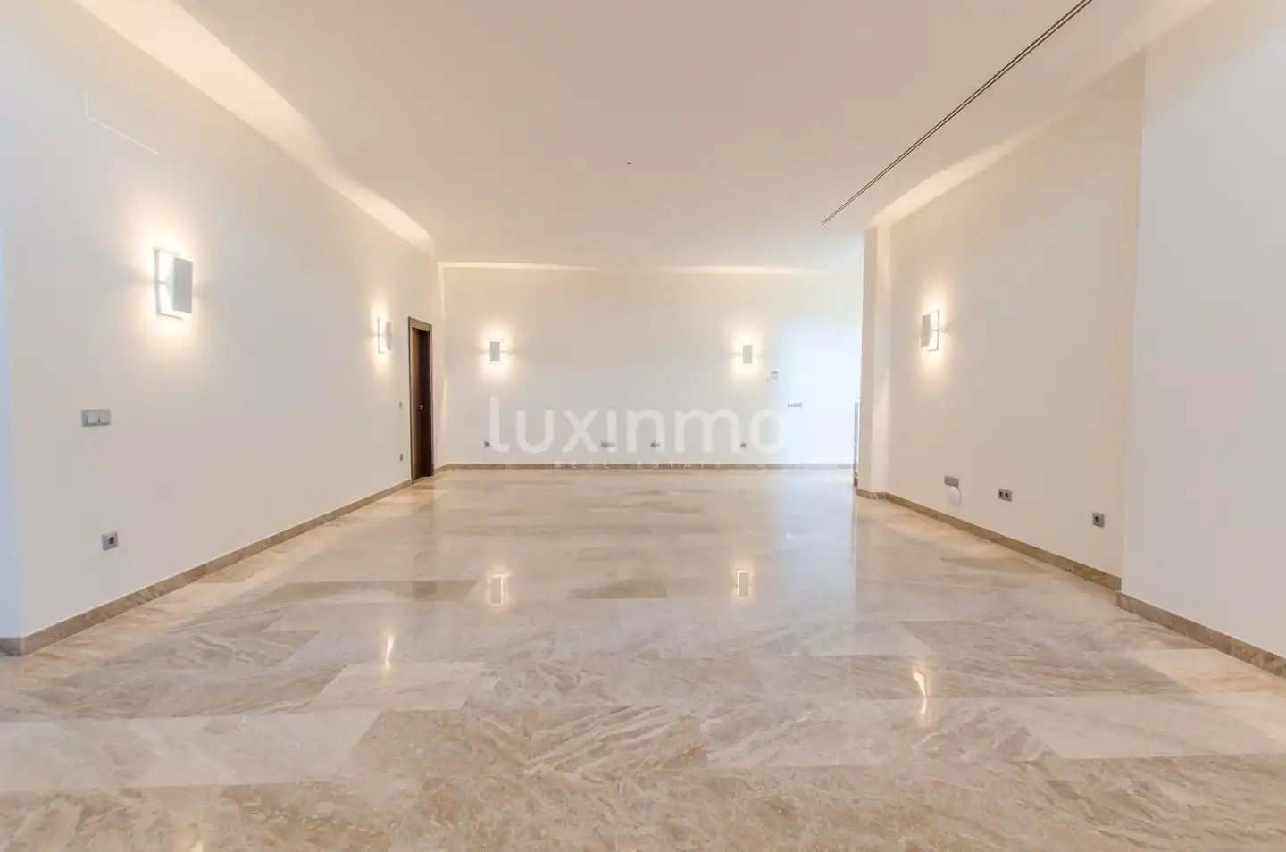 Casa de 800 m² a Altea