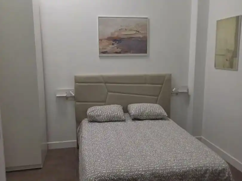 Piso de 68 m² en Las Palmas de Gran Canaria