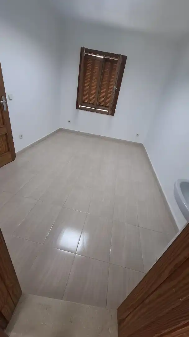 Piso de 86 m² en Sa Pobla