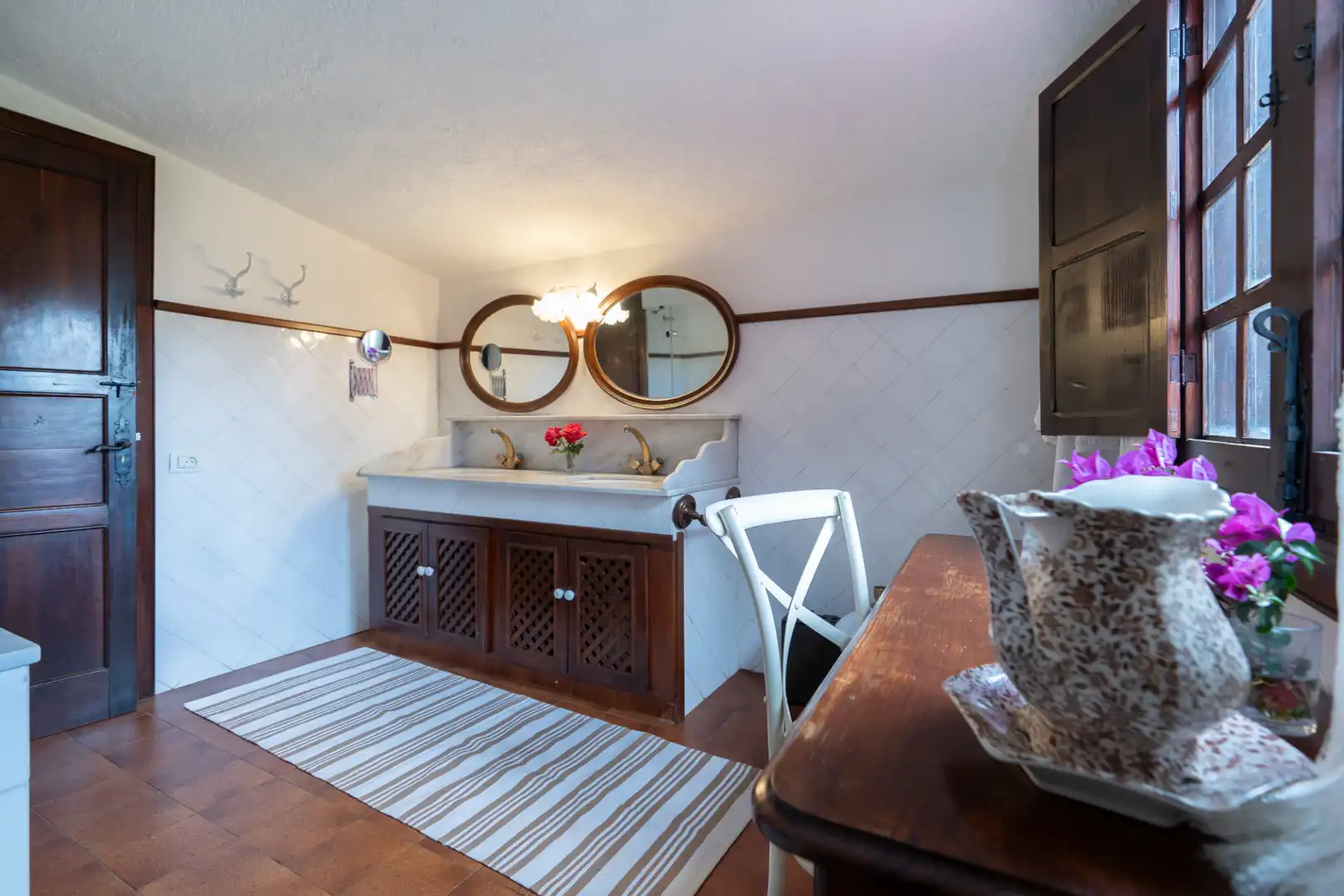 Piso de 350 m² en Tegueste