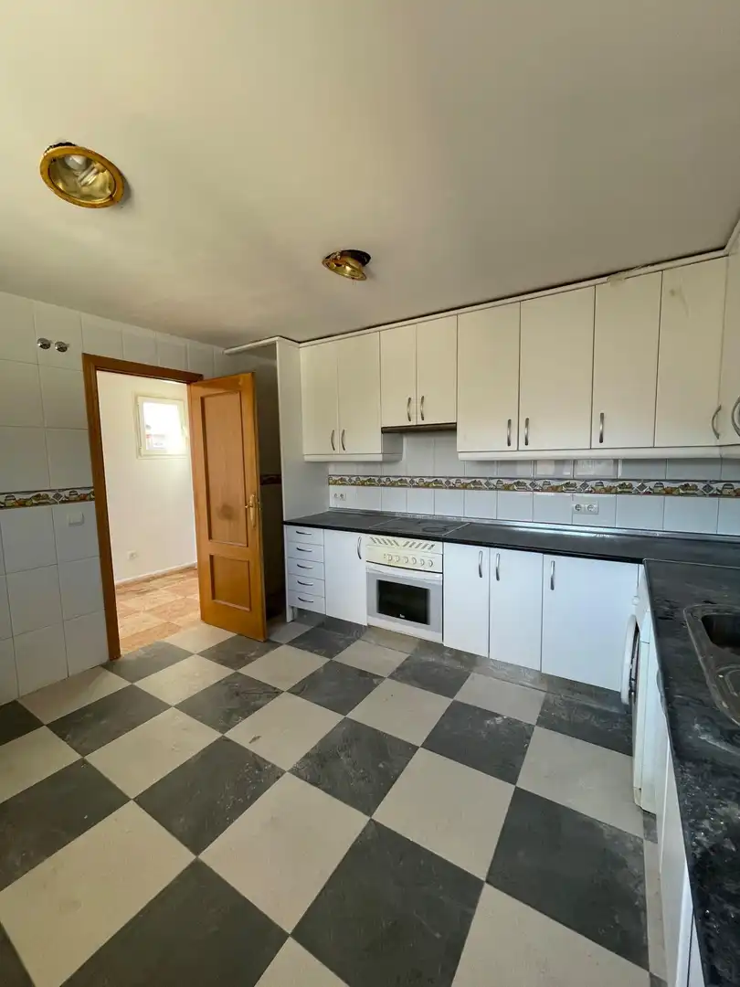 Casa de 166 m² a Villamanta