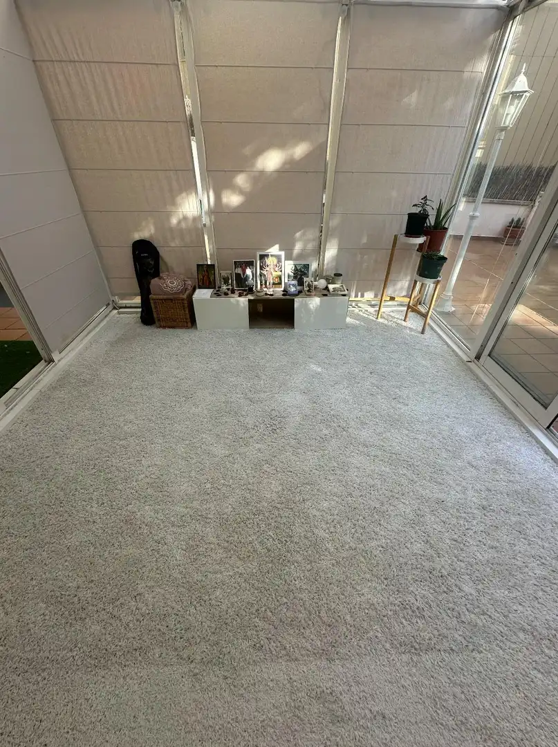 Zimmer zur Miete, Barcelona
