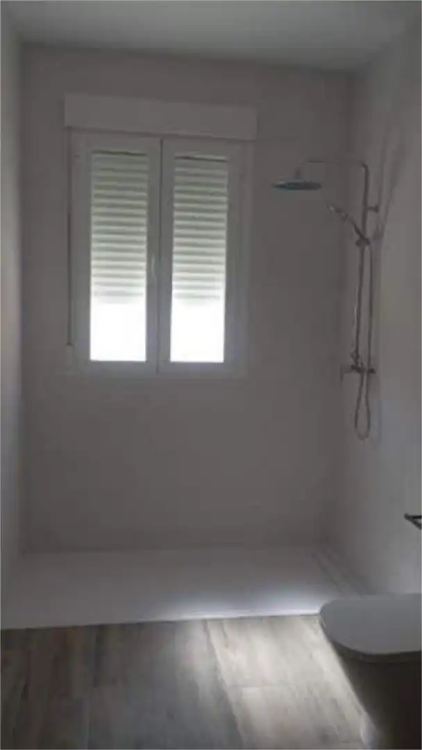 Pis de 80 m² a Valle del Zalabí