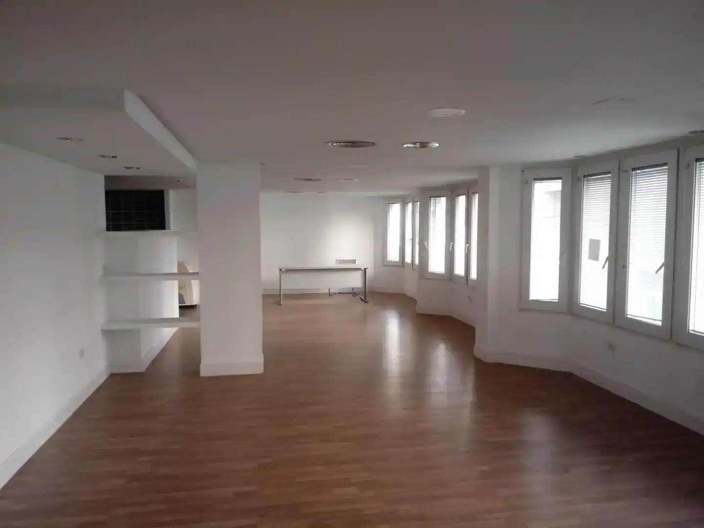 Piso de 270 m² en Torrevieja