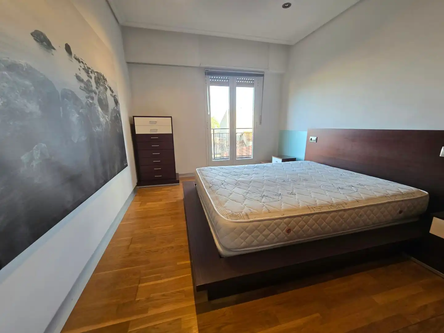 Pis de 121 m² a Navarrete