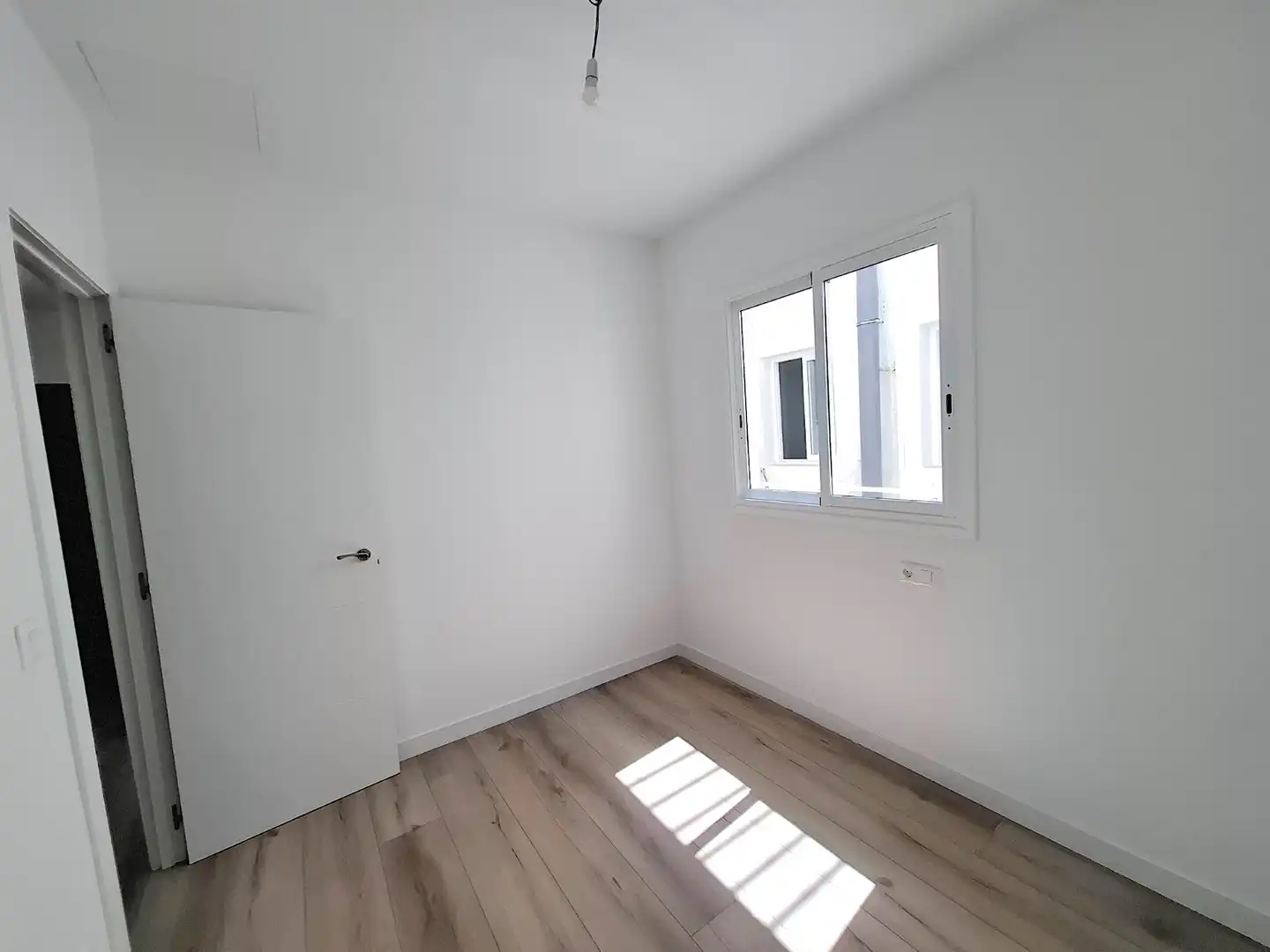 Piso de 65 m² en Santa Cruz de Tenerife