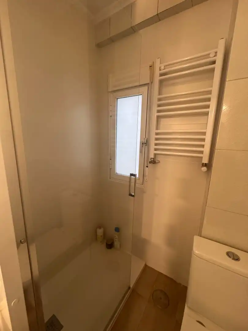 Appartamento 61 m² a Santander