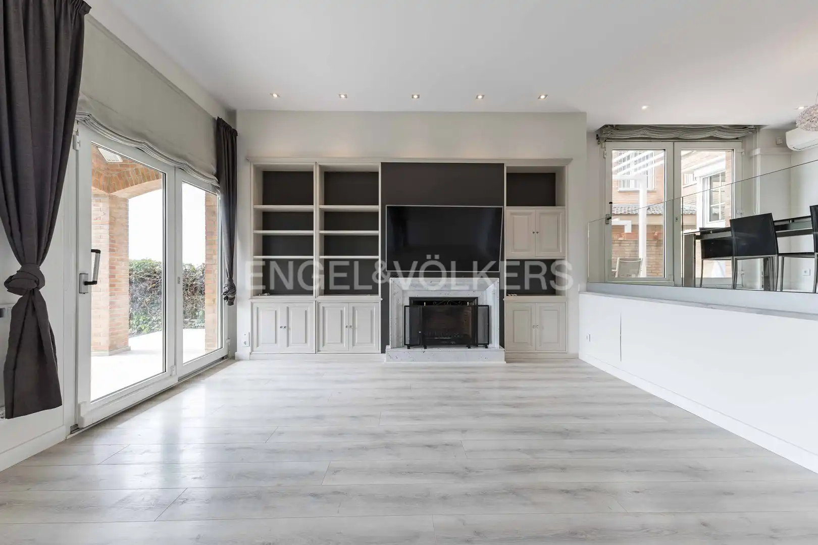 Будинок 440 м² у Esplugues de Llobregat