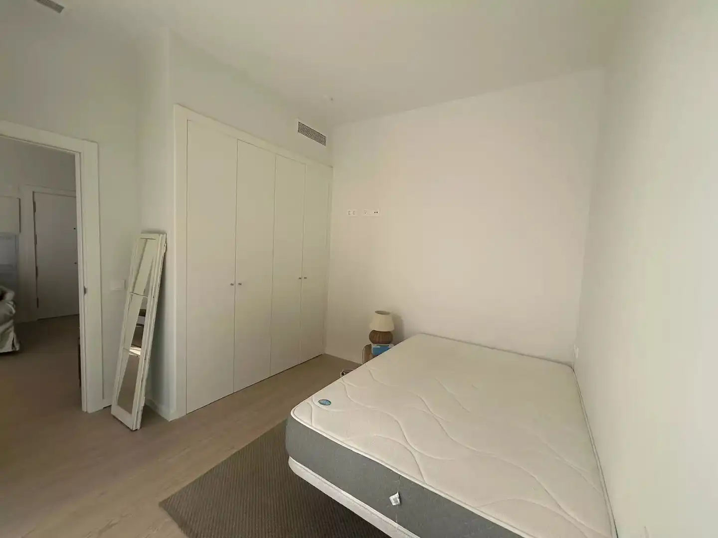 Appartamento 56 m² a Girona