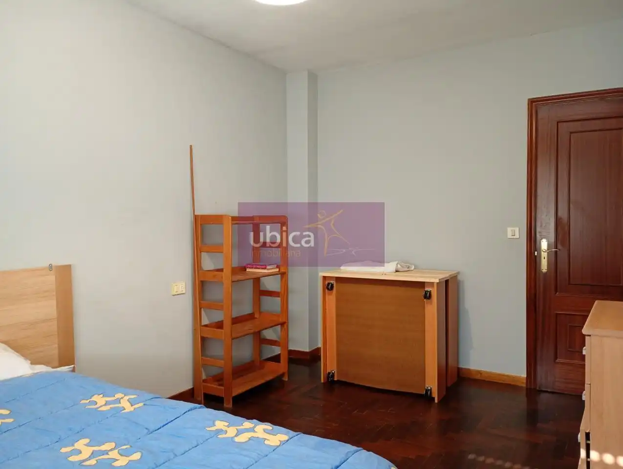 Apartamento 101 m² em Salceda de Caselas